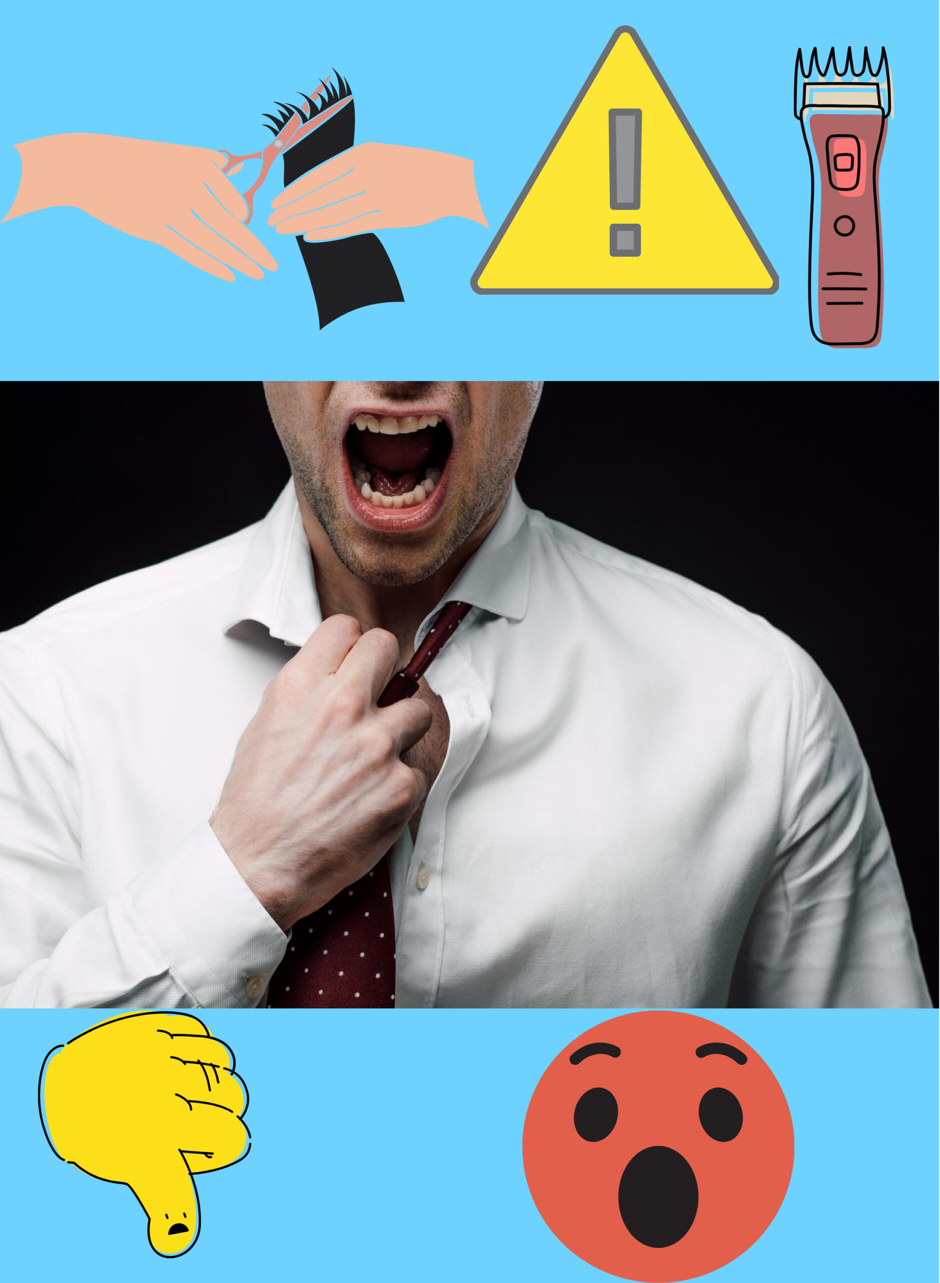 62b05295f7d431407fdb003e 1 scaled