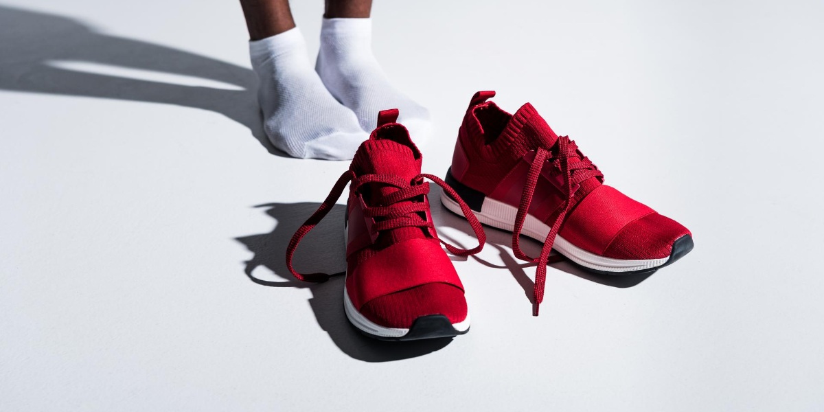 62bb6bd00b4365e8e480010d