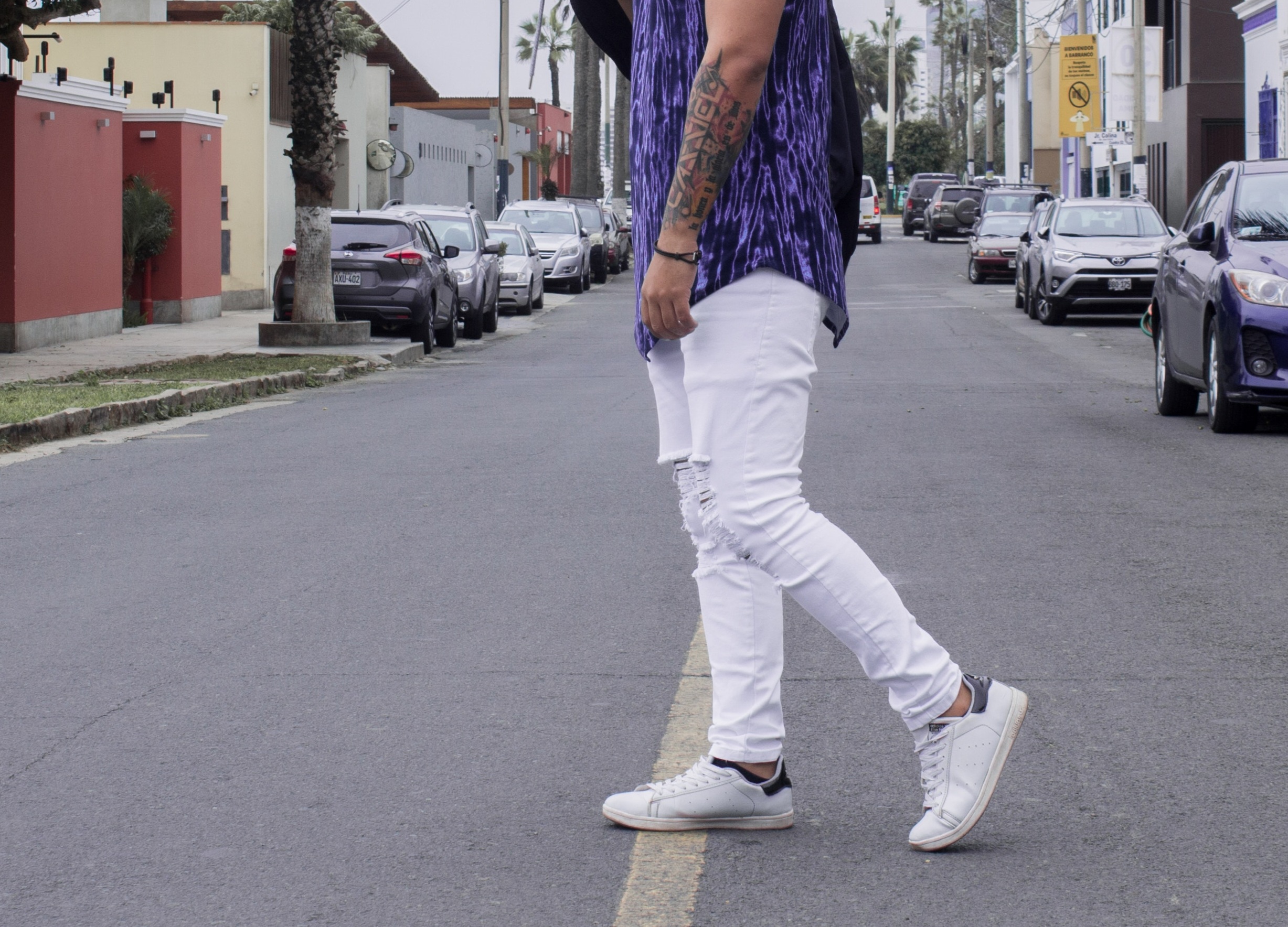 pexels darko simancas 5277642