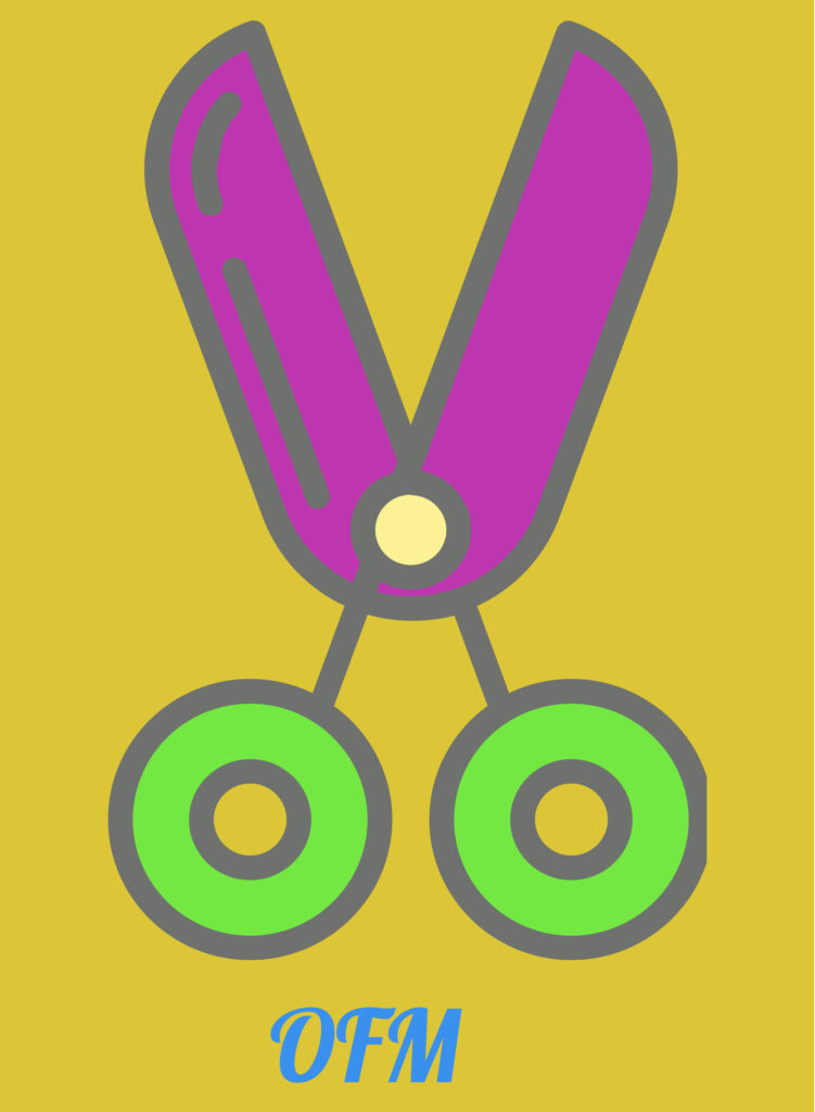 62b05295f7d431407fdb003e