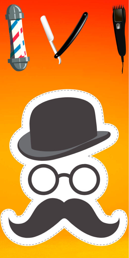 62c9fe5d6999b6b77c7f336a 4