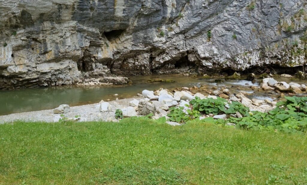 Screenshot 20220725 120440 Video Player