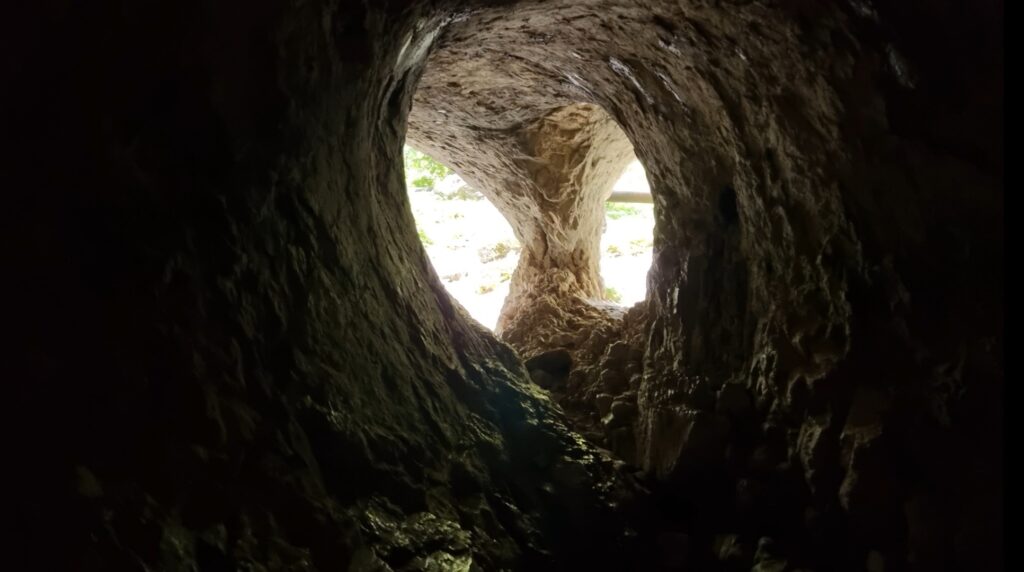 Screenshot 20220725 120819 Video Player