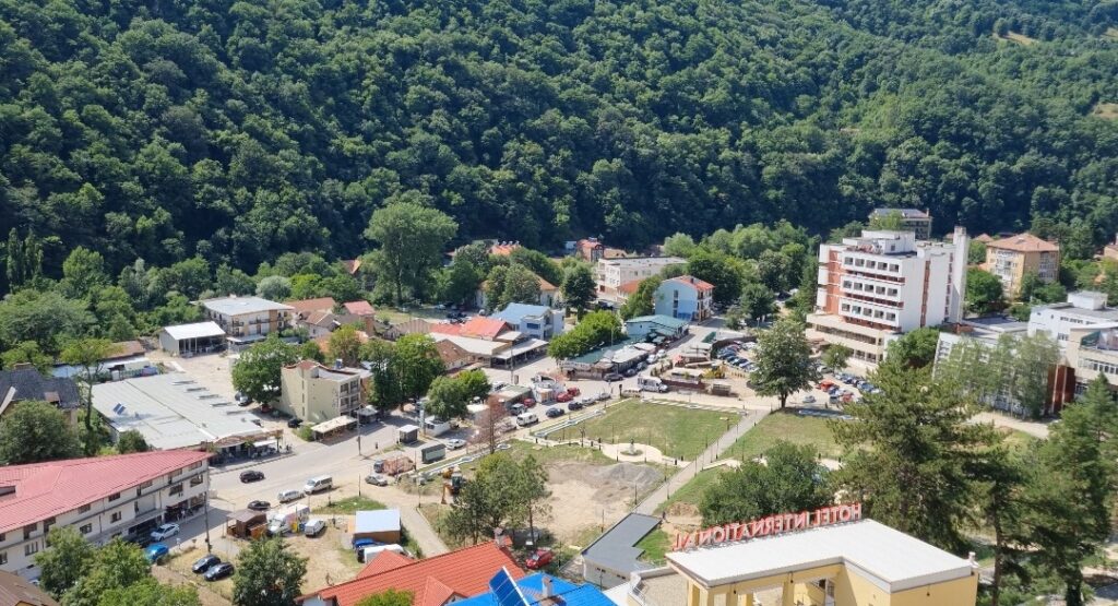 Screenshot 20220731 175907 Video Player