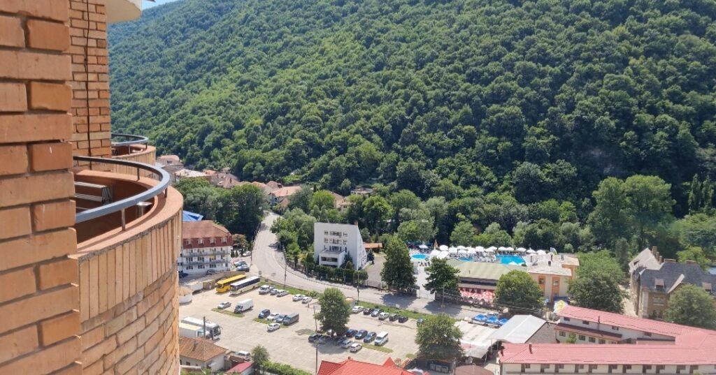 Screenshot 20220731 175940 Video Player 1