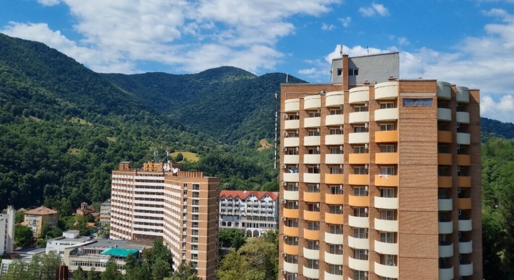 Screenshot 20220731 180006 Video Player