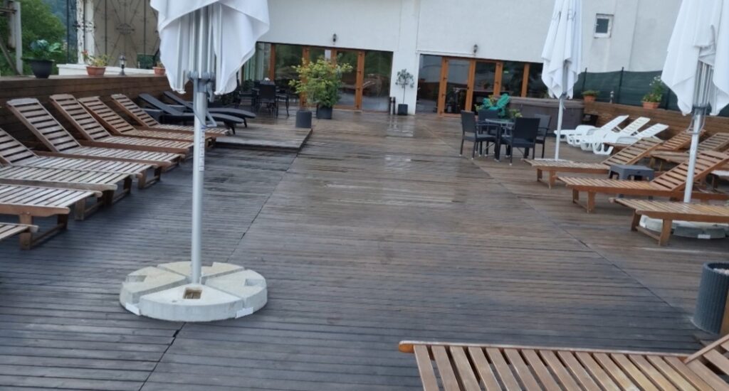 Screenshot 20220731 180255 Video Player