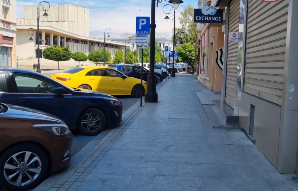 Screenshot 20220731 181221 YouTube