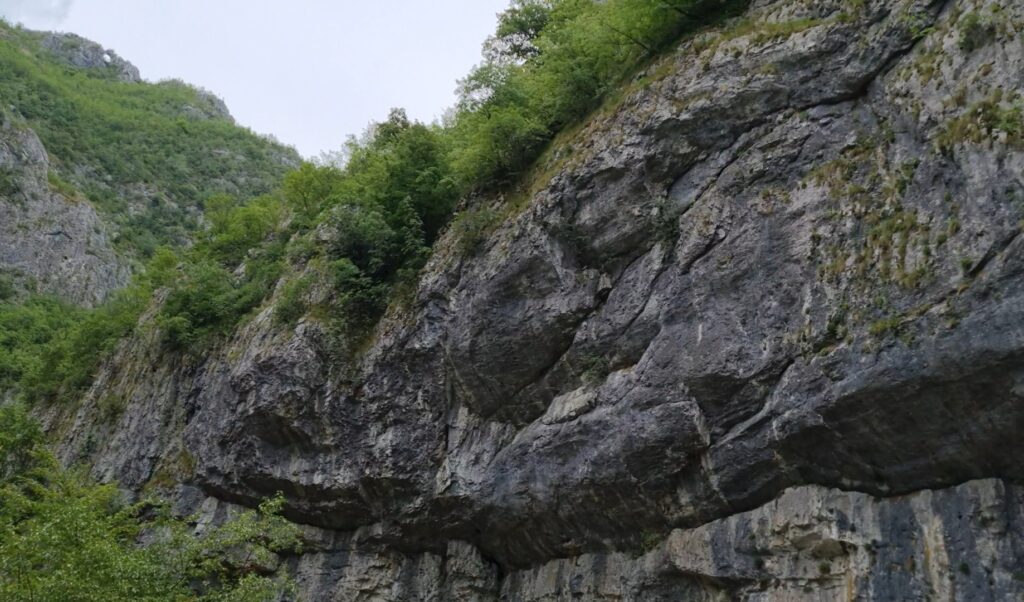 Screenshot 20220731 205350 Video Player