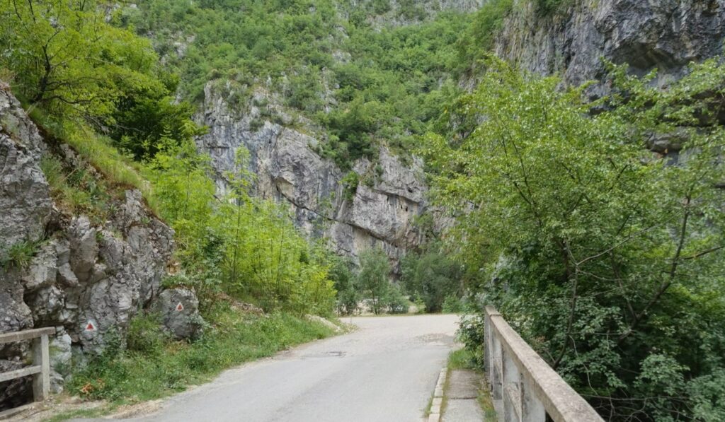 Screenshot 20220731 205402 Video Player