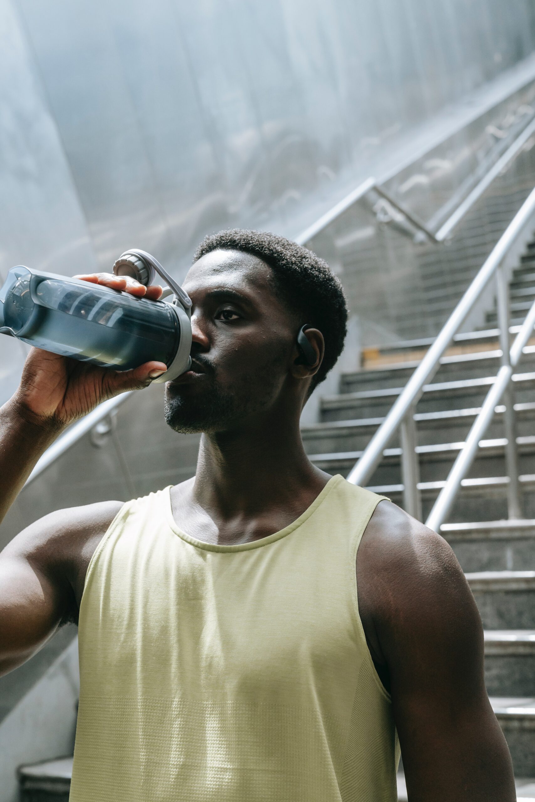 pexels liliana drew 8555478 scaled