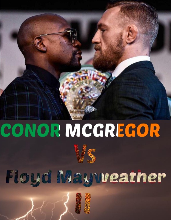 62ed8bf342ed640590949e28 2