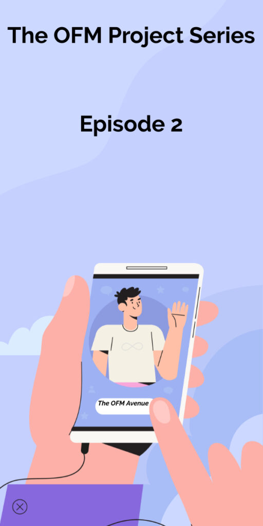 62ed8bf342ed640590949e28