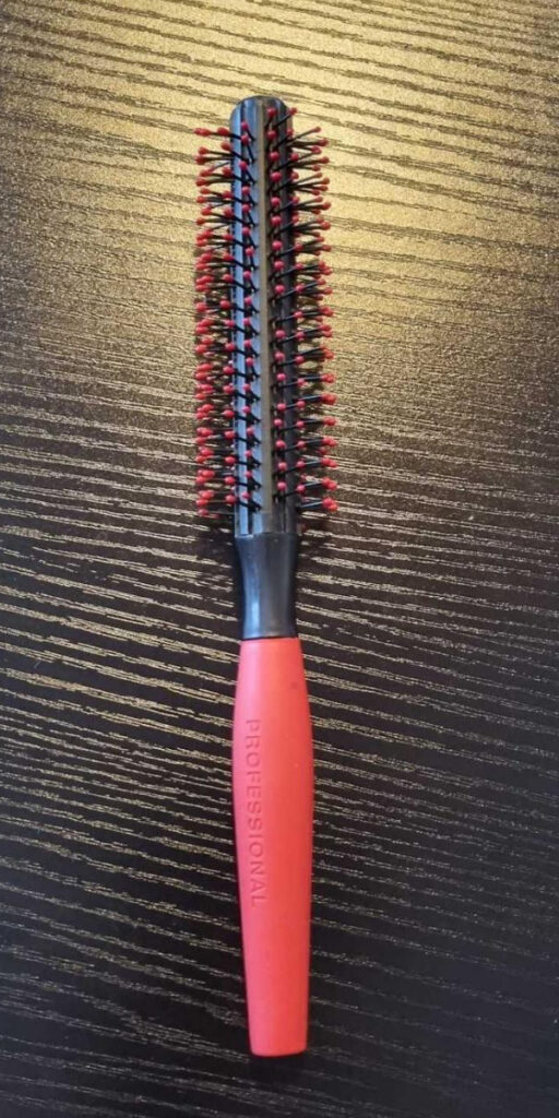 62f551c53cf79b2ee967d994