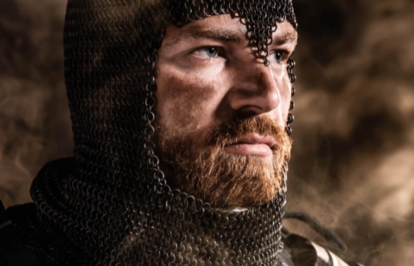 62fcfeabe2309ff588706843