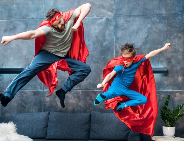 62fcfedcdd2fd3493867a5dd 1