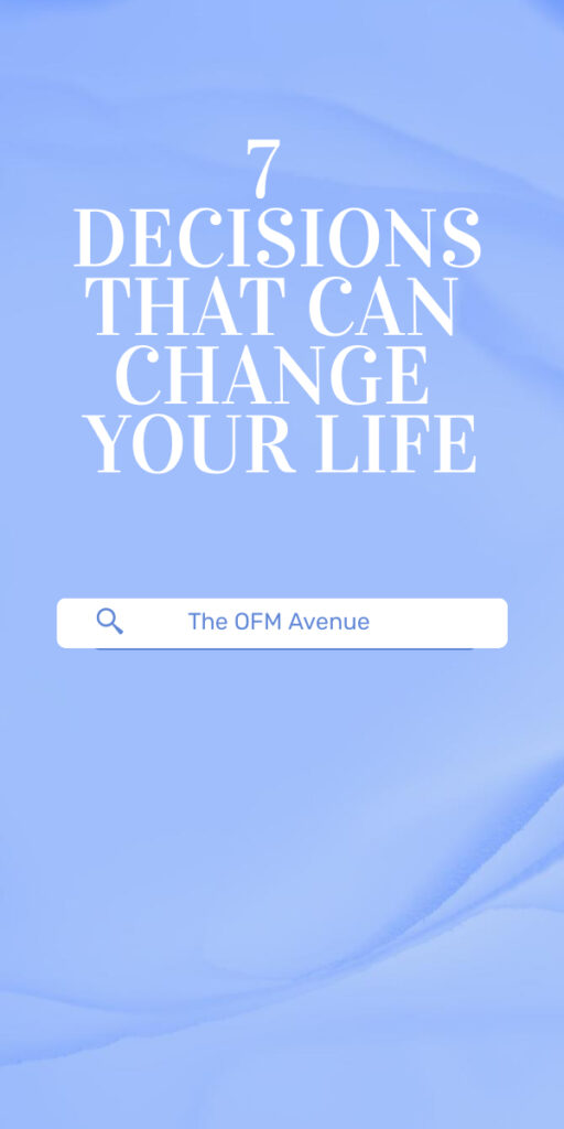 63038facd08699aaf44f5726