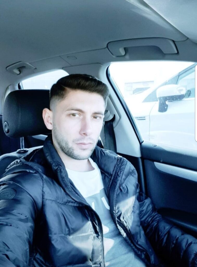 Screenshot 20220417 161321 Gallery 1