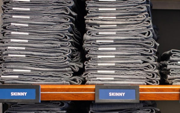 63275e88aa4a666615299e66 2 1