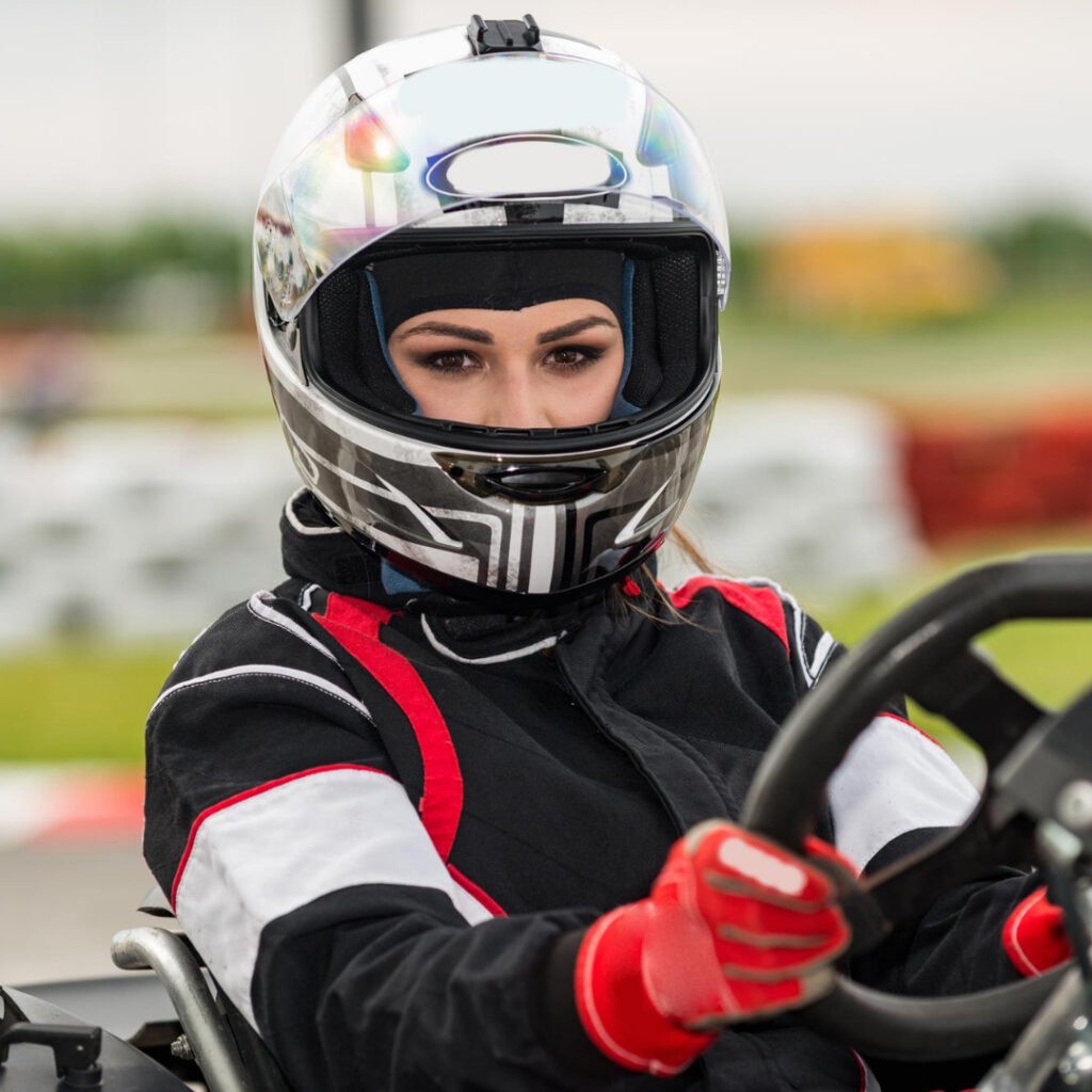 63348027592da1ba94135fa5 2