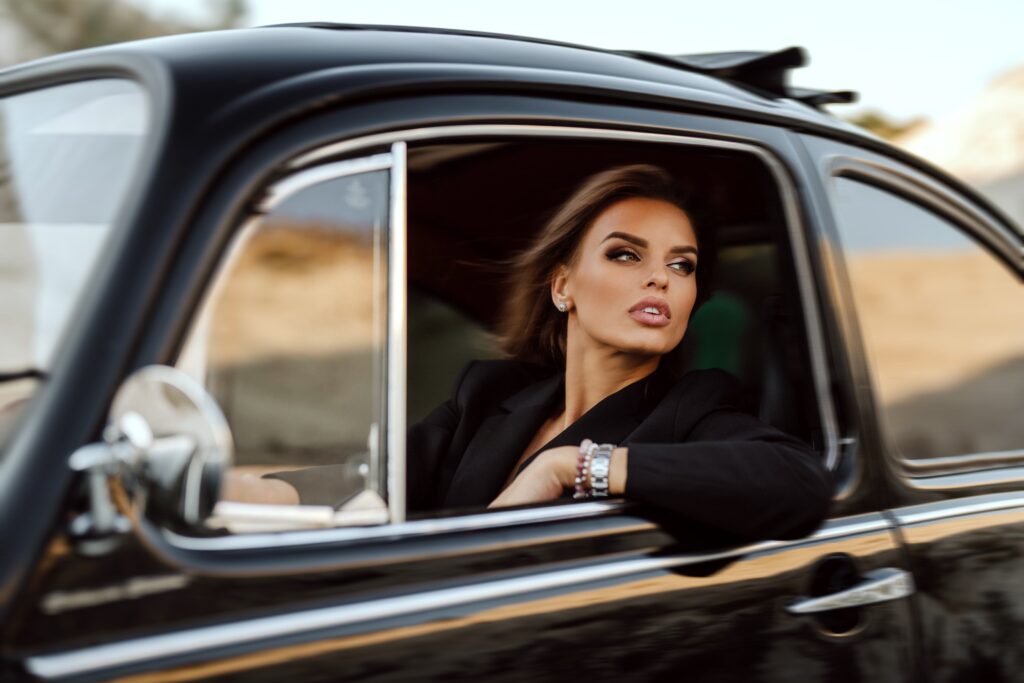 pexels ana maria moroz 13119267