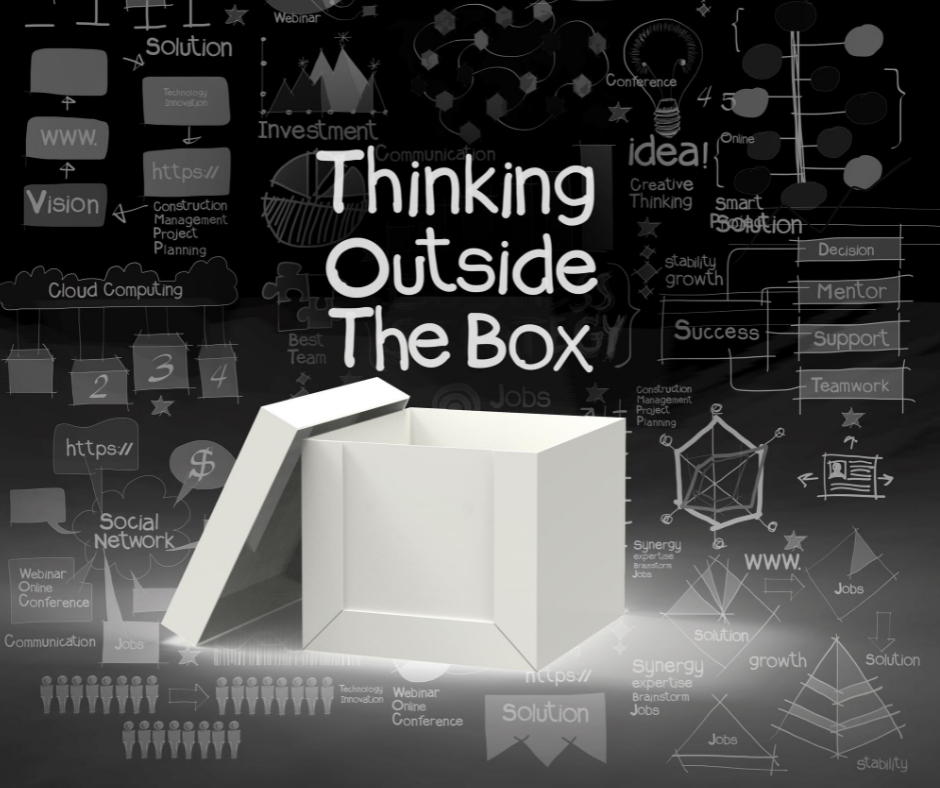 645cf638535c606c1a526c6b 1