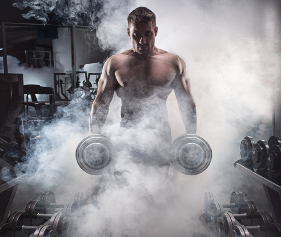 645cf638535c606c1a526c6b 2