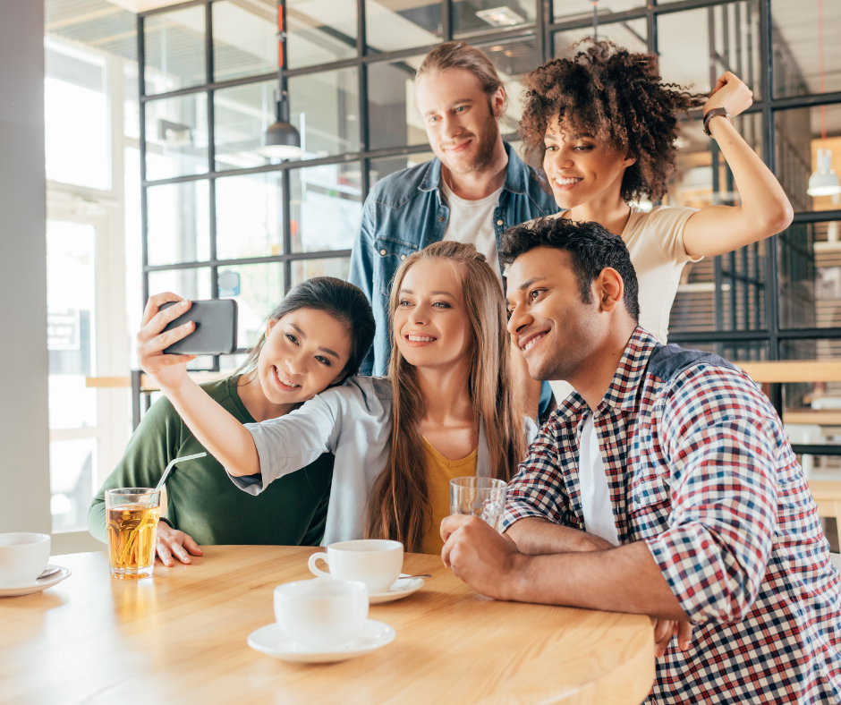 645cf638535c606c1a526c6b 3