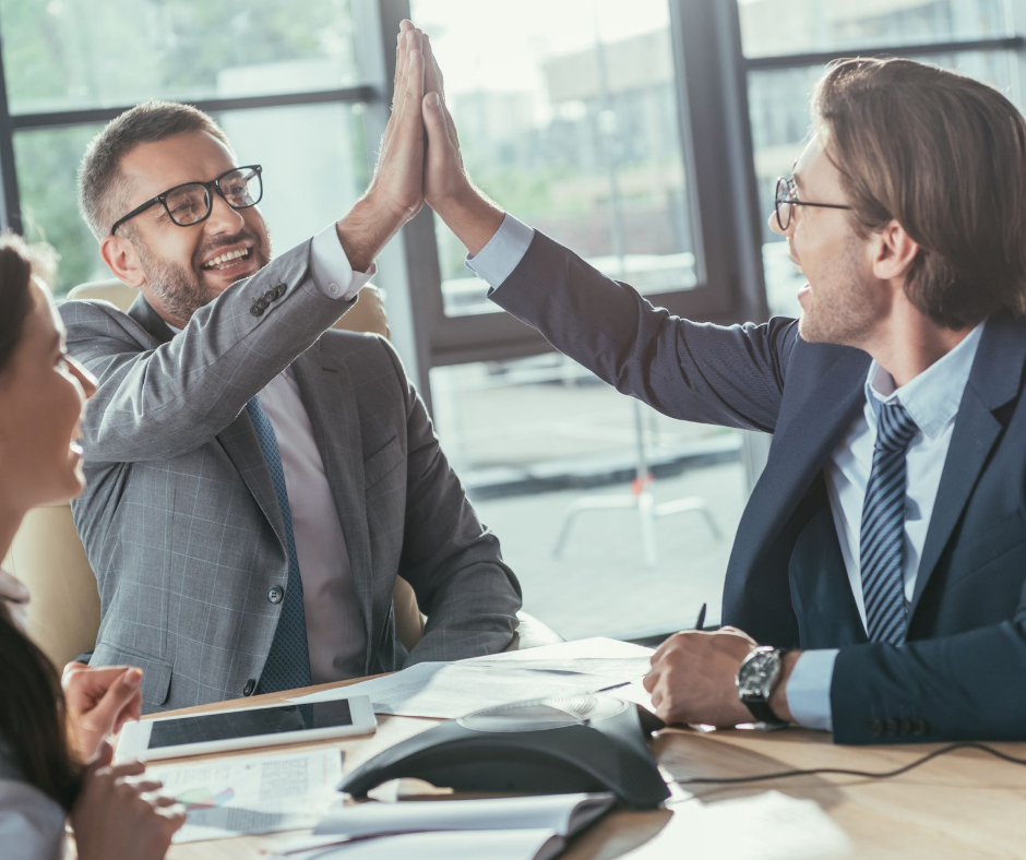 645cf638535c606c1a526c6b 5