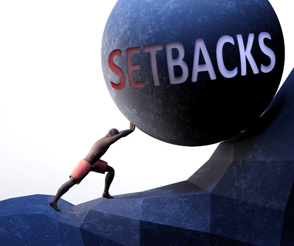 UNLEASHING THE POWER WITHIN: HOW TO MOTIVATE YOURSELF AND EMBRACE CONSISTENCY