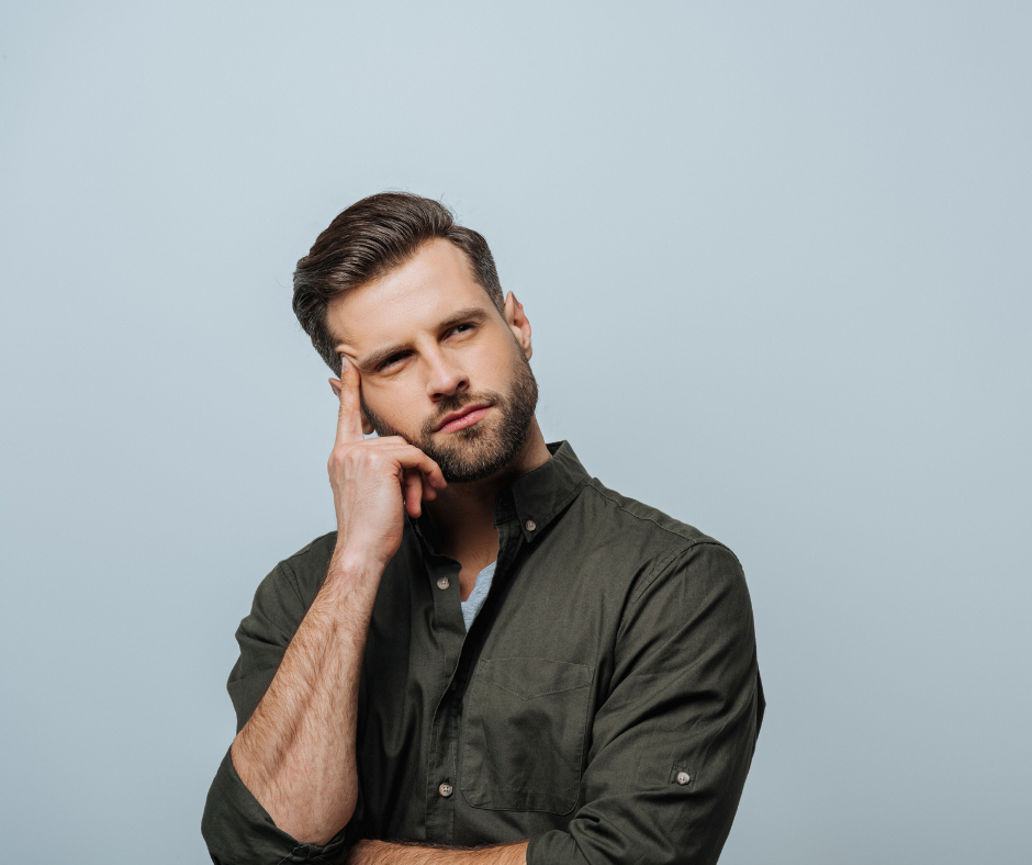 645cf638535c606c1a526c6b