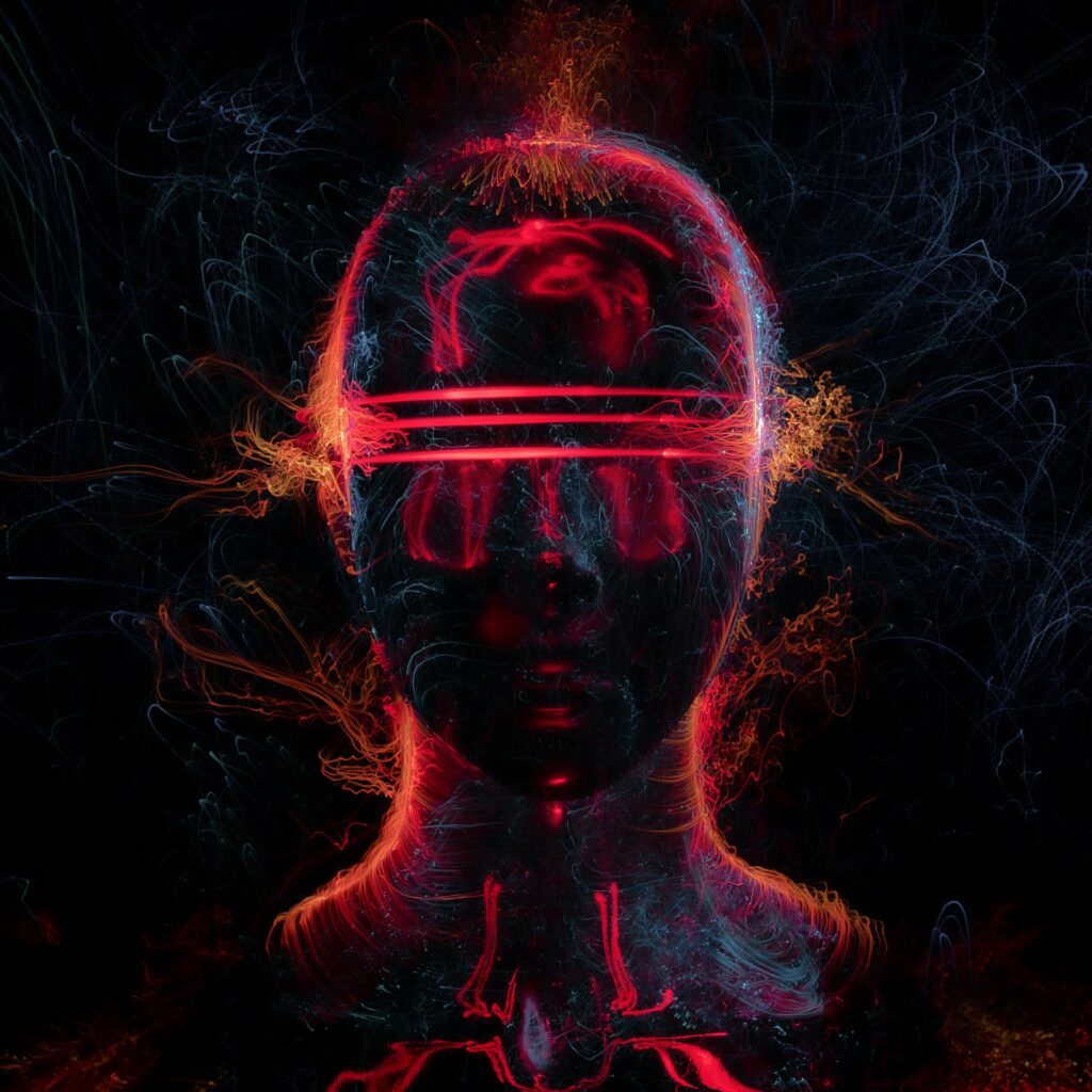 cover 6621488 1920 1