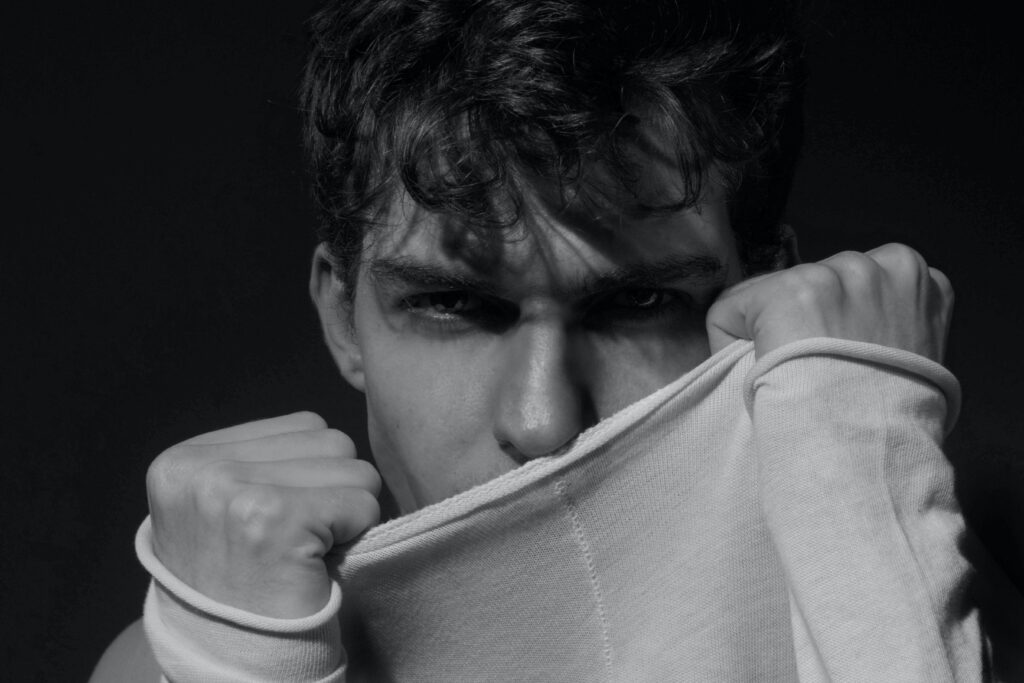 pexels thais silva 3385234