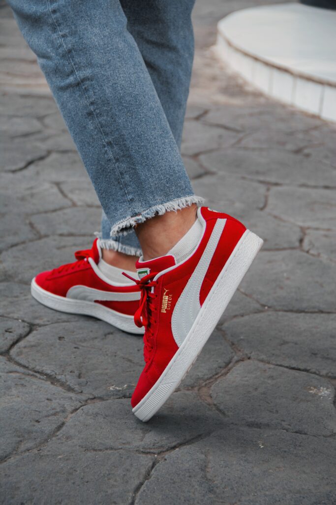 pexels vvs ™ 5967666