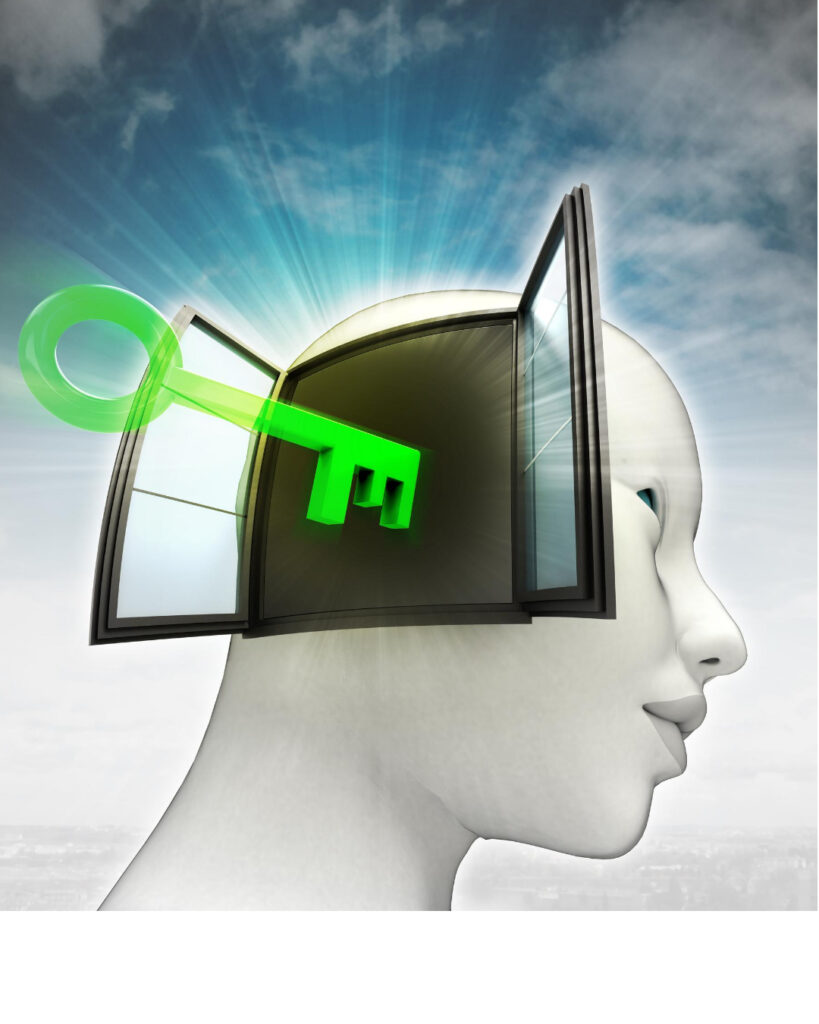 LEVEL UP YOUR LIFE: 5 GAME-CHANGING LIFE HACKS TO TRY TODAY