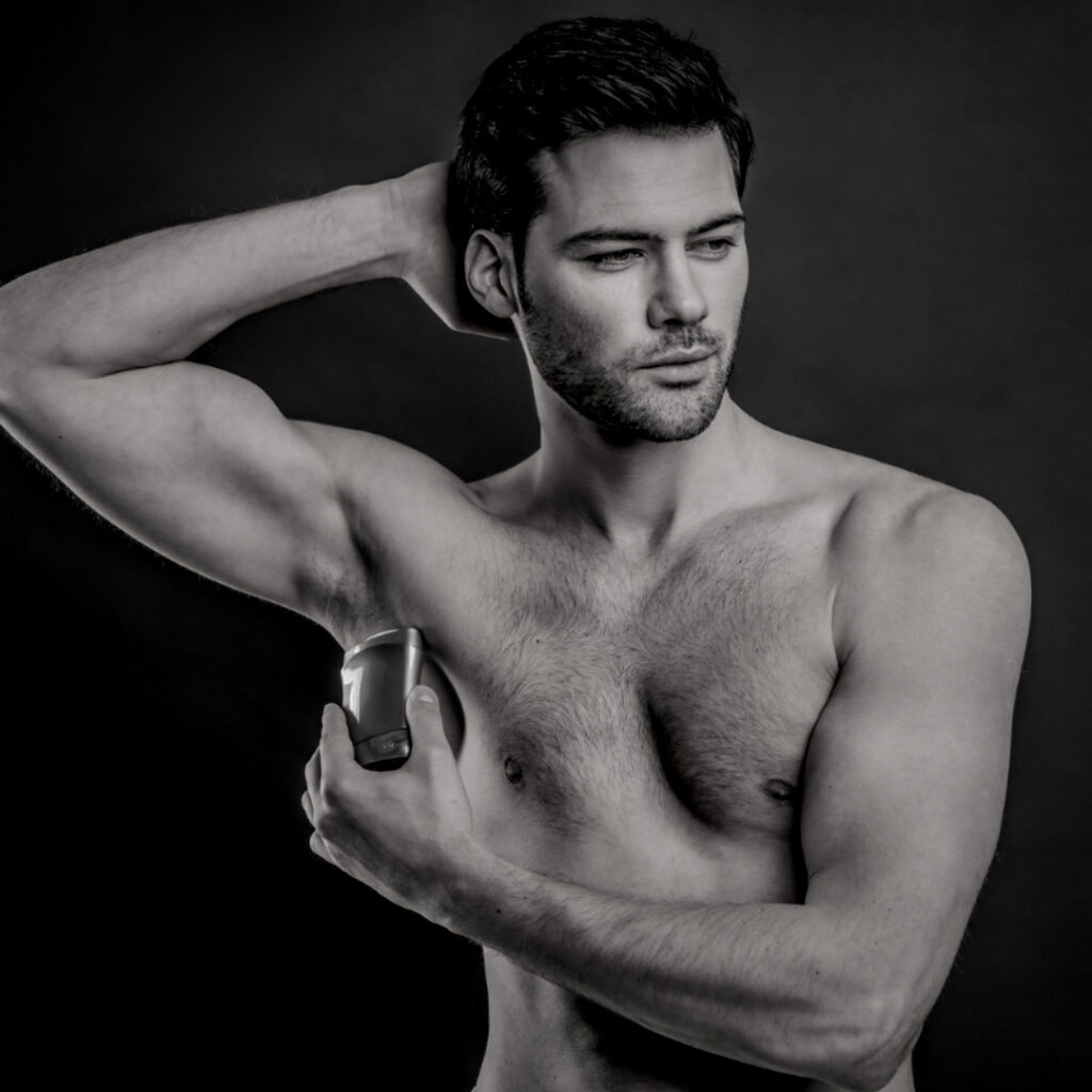 65fcac1e933b5b976c5011f8