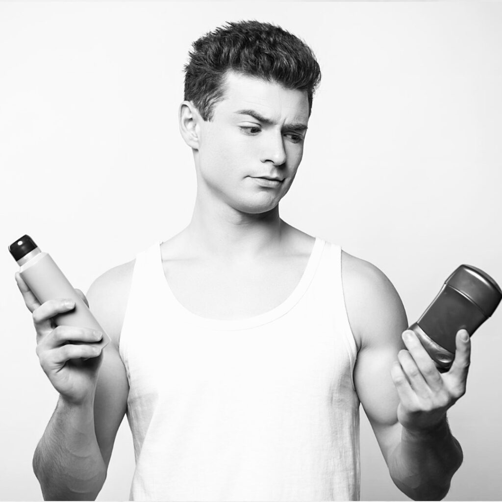 65fcaf319cf74181a9884b7d 2 1