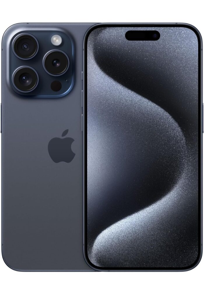 Screenshot 20240324 013138 Amazon Shopping