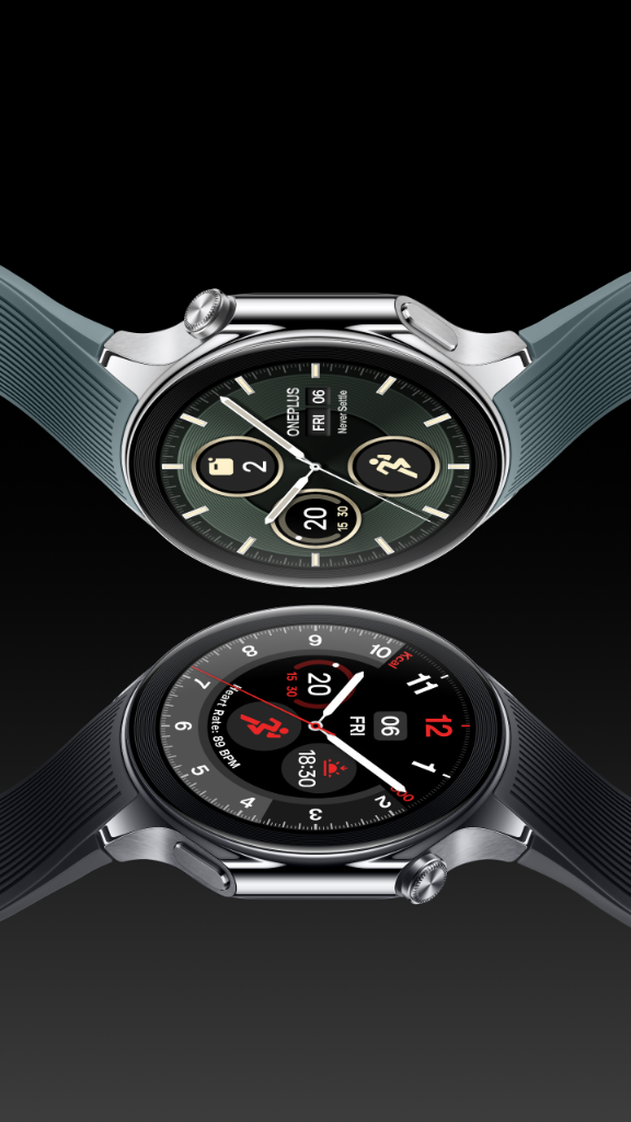 images pack 2193 5495