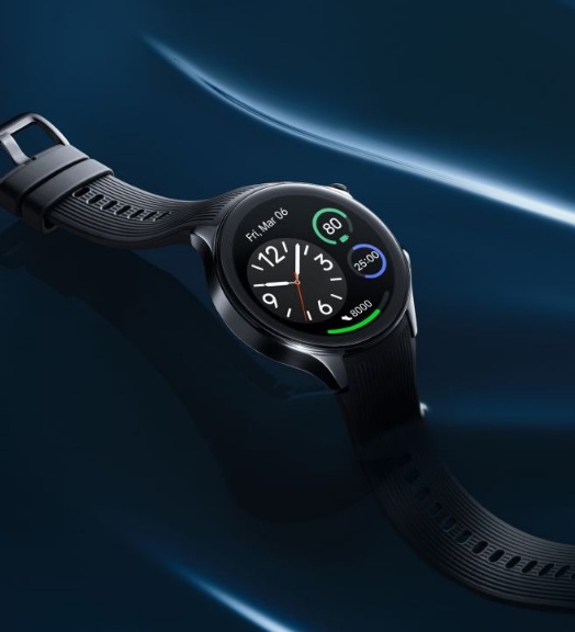 images pack 2779 233 1.jpg