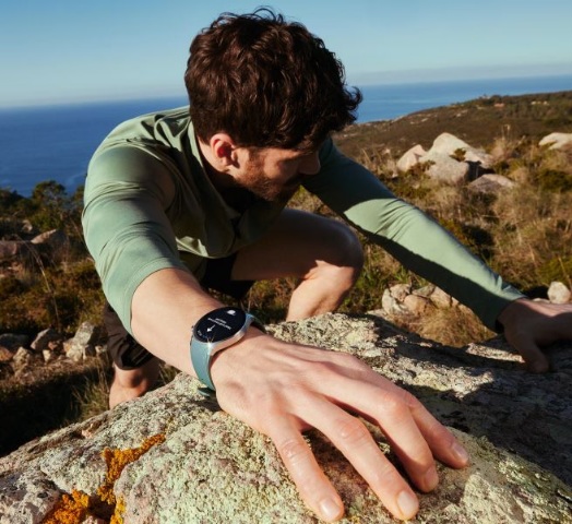 images pack 2779 502 1.jpg