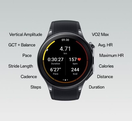 images pack 2779 507 1.jpg