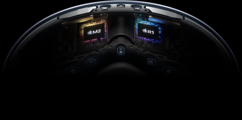 sensors chips s805s5o3gkii small 2x 1