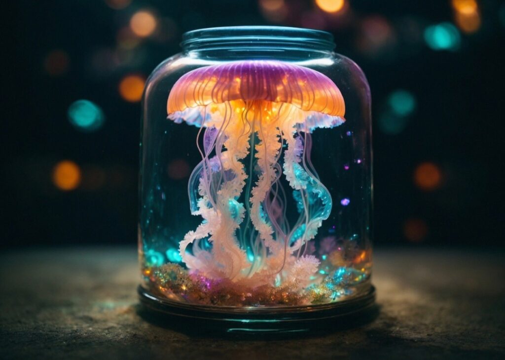 Screenshot 20240402 022353 Video Player