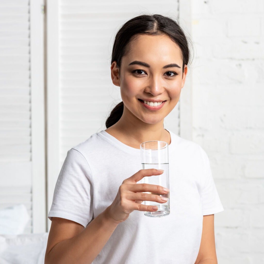 67c3b359dbd5b529c04ec11c 1