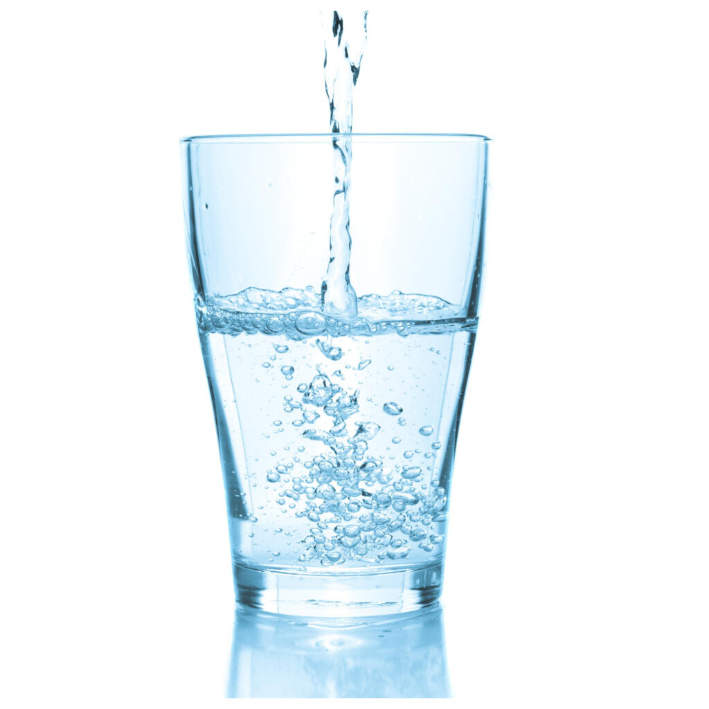 67c3b359dbd5b529c04ec11c