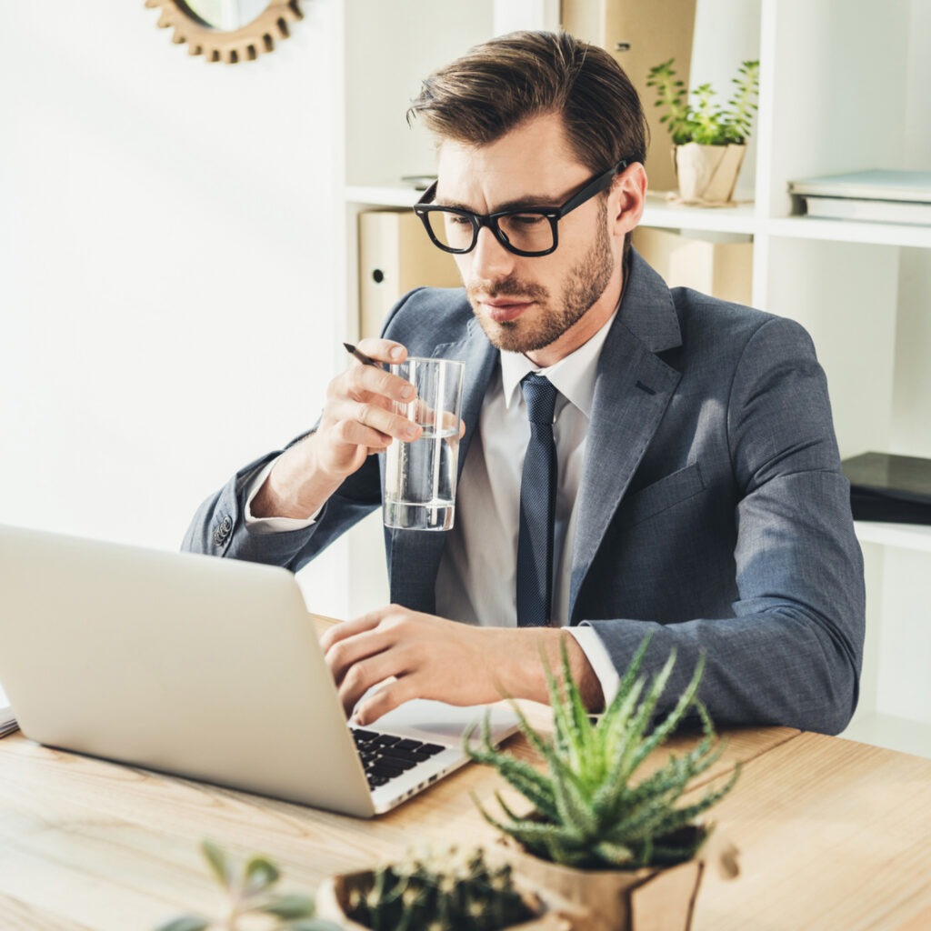 67c3b359dbd5b529c04ec11c 2