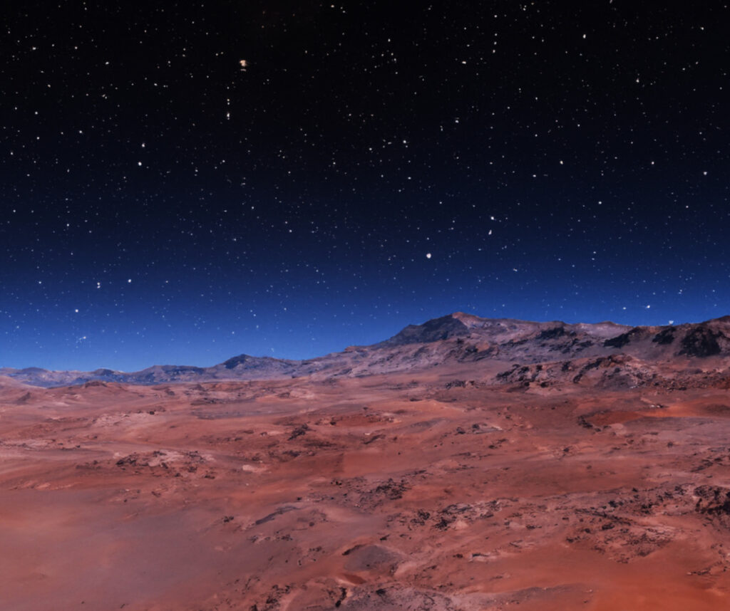 67c65aef1d12053470117643 1