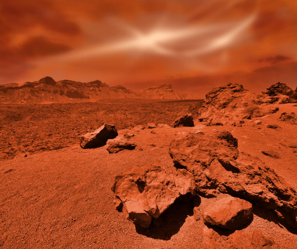 67c65aef1d12053470117643