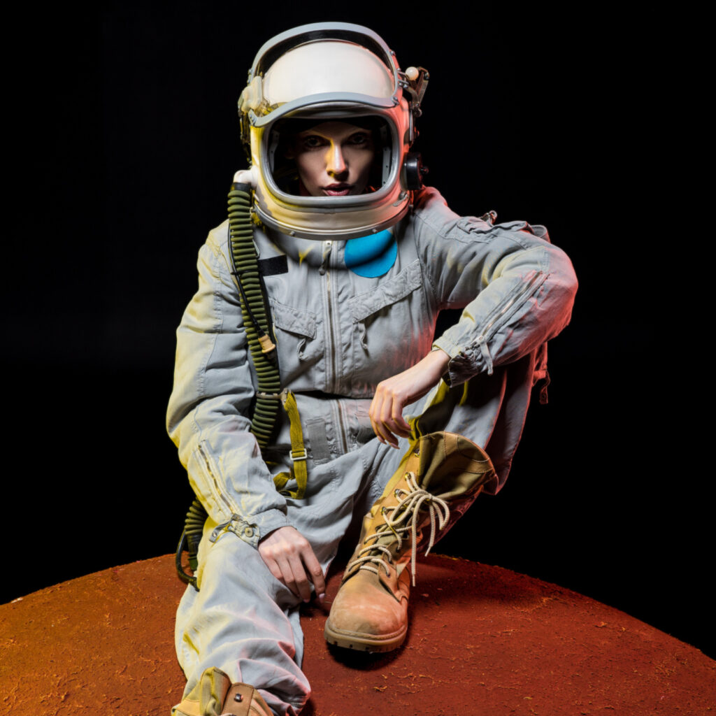 67c65b9c0e0b3934f90eb2db